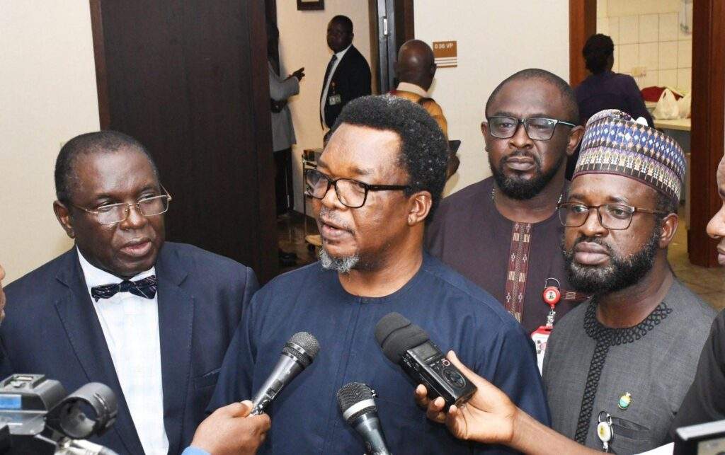 102631 company pledges to address electricity distribution challenges