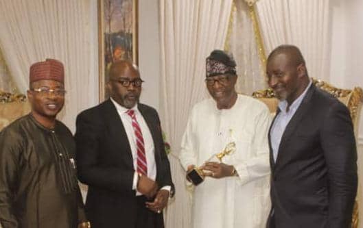 102633 natcom and customs to partner against illegal fire arms
