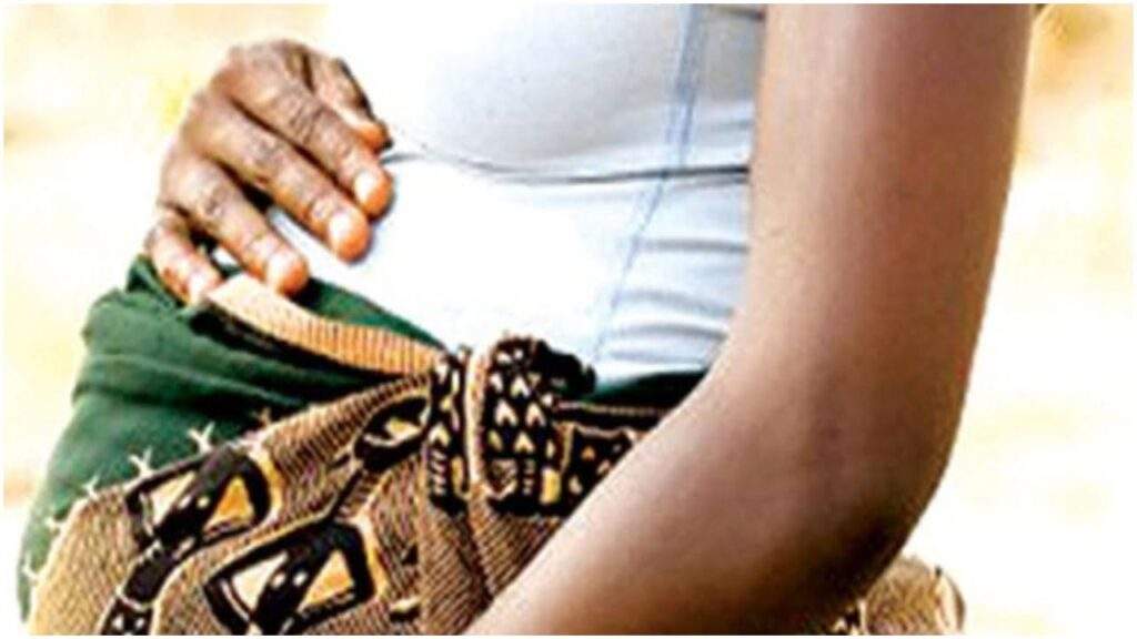 102650 women no longer give birth carelessly family planning expert