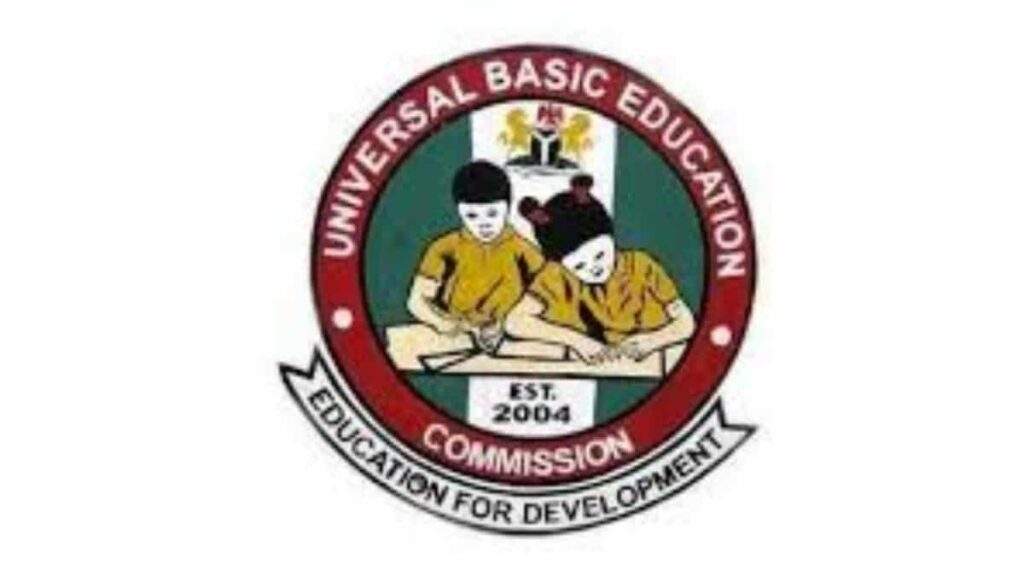 102668 ekiti subeb flags off distribution of assistive technology materials to special schools