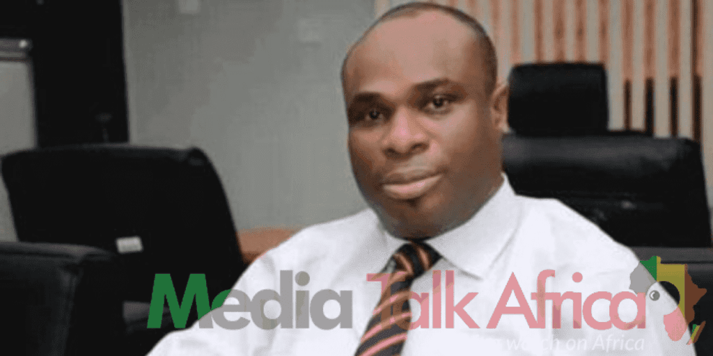 102700 sacked apc senator joel onowakpo vows to challenge tribunal verdict