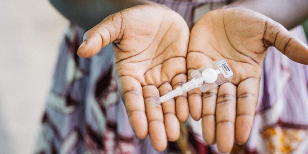 102865 concern mounts over family planning rate in akwa ibom other states