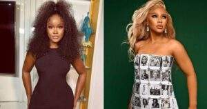 102881 bbnaija all stars mercy ceec predict housemates wholl not be evicted sunday