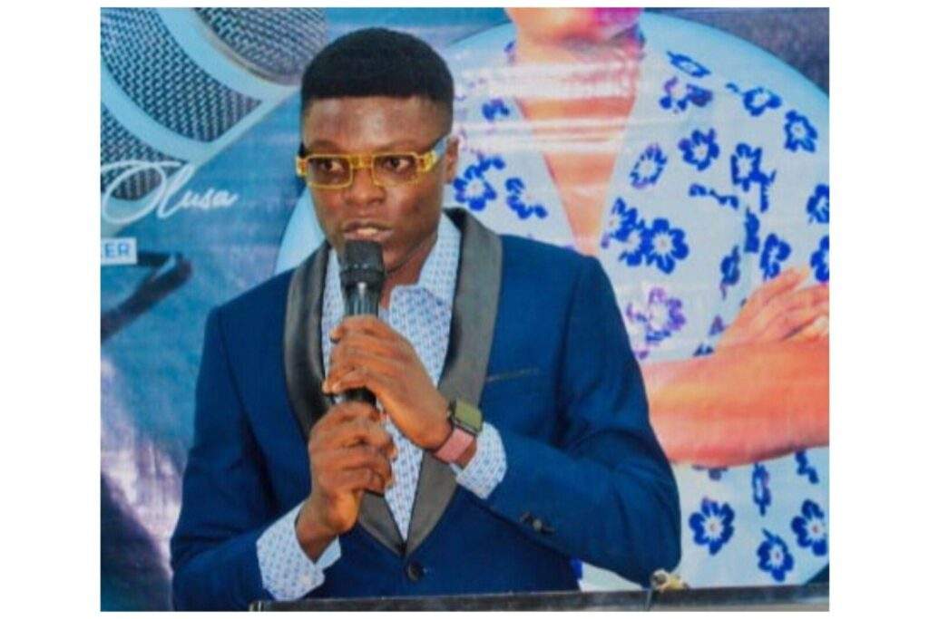 102896 futa graduate sets sights on new world record for longest speech marathon