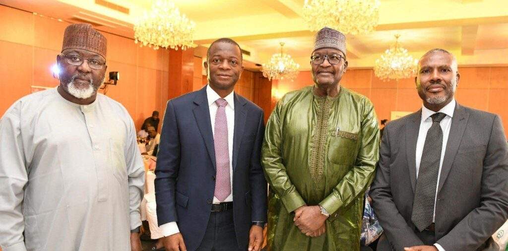102910 nigerias telecom contribution to gdp hits 16 ncc boss danbatta