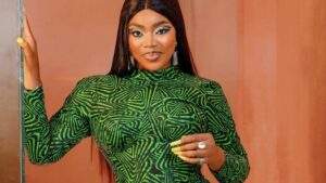 102924 im richer than men approaching me skit maker ashmusy reveals reason for being single