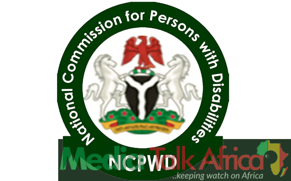 102958 disability commission seeks partnership with media on inclusivity