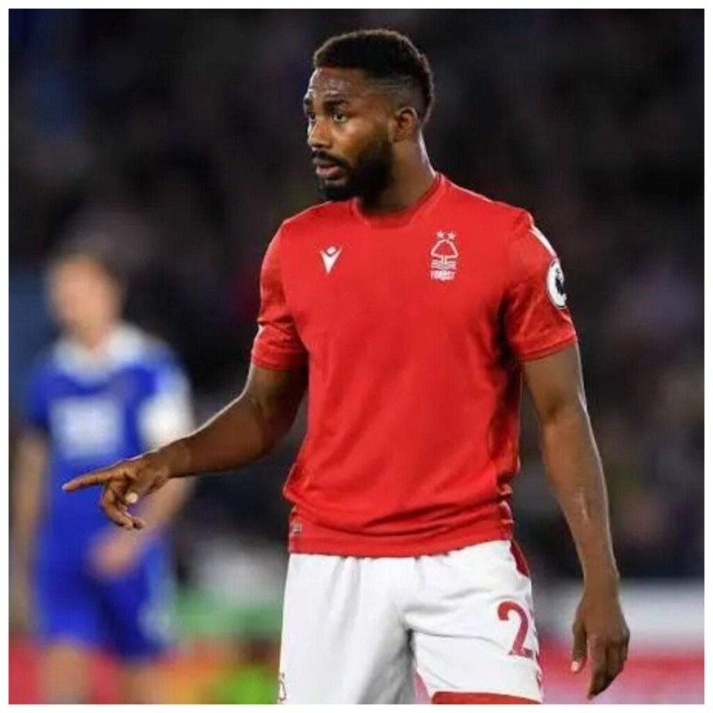 103022 transfer nottingham forest stop dennis move to saudi club
