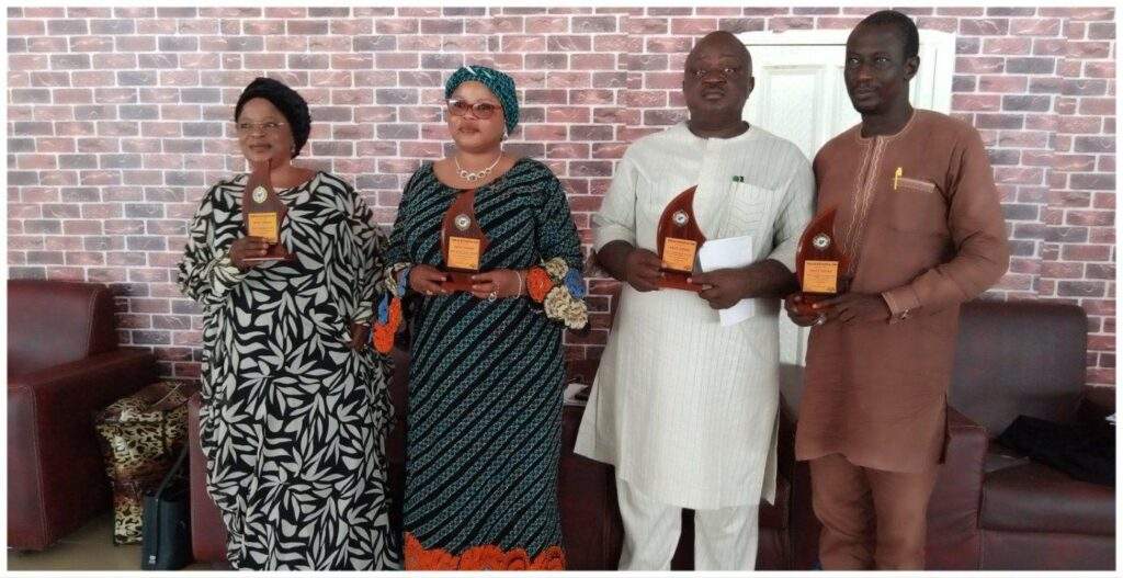 103038 niger govt set to recruit crk teachers in public schools
