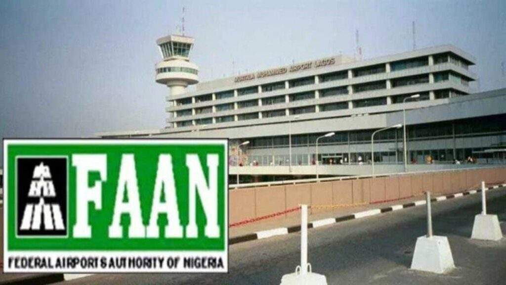 103053 faan strengthens surveillance at mmia