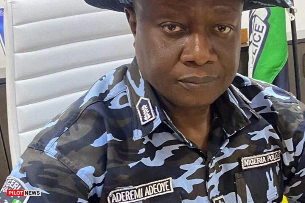 103071 efforts to end insurgency in anambra succeeding cp