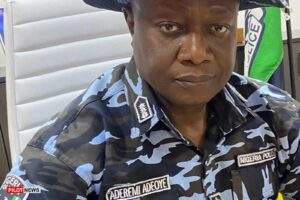103071 efforts to end insurgency in anambra succeeding cp