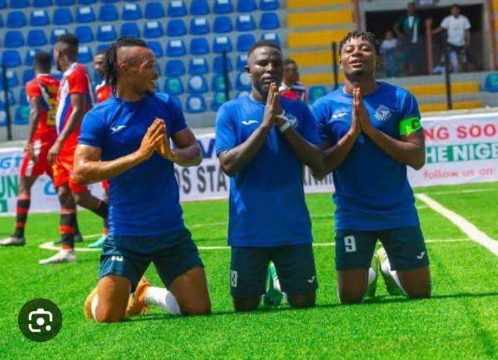 103075 enyimbas african football league participation excites eze