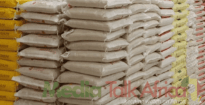 103143 global rice prices hit 15 year high in august fao
