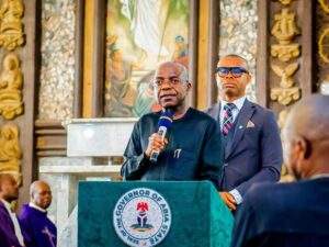 103199 state local govt of origin not relevant in new abia otti