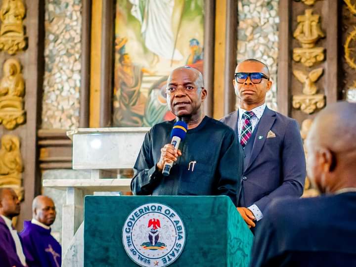 103199 state local govt of origin not relevant in new abia otti