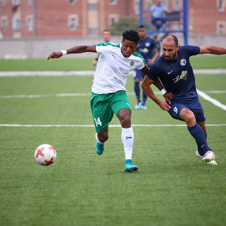 103218 udoh regrets missing chance to play with top stars in saudi arabia