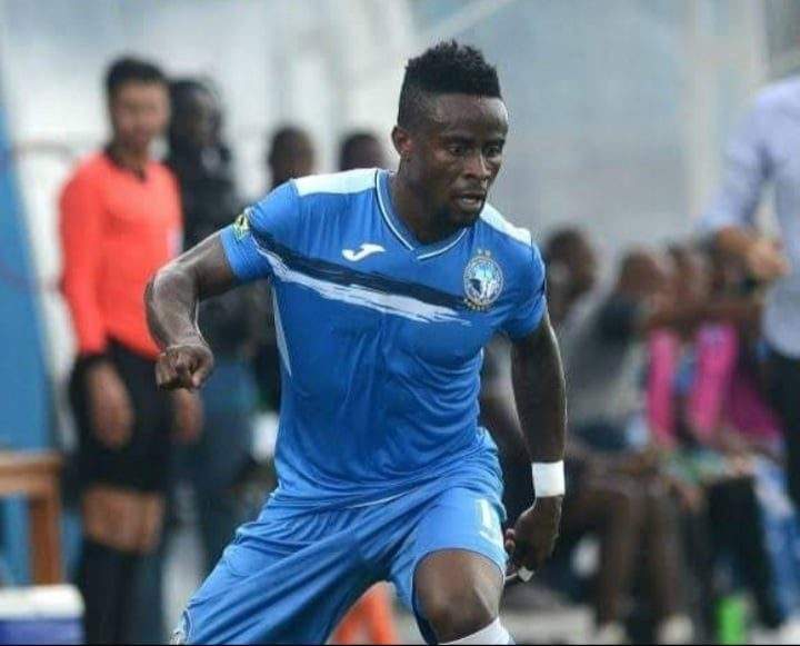 103261 ex u 23 eagles winger dimgba set for enyimba return