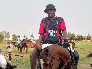 103296 2023 national polo tournament gallop off in argungu