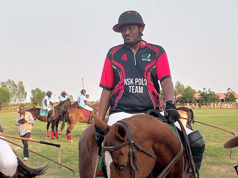 103296 2023 national polo tournament gallop off in argungu