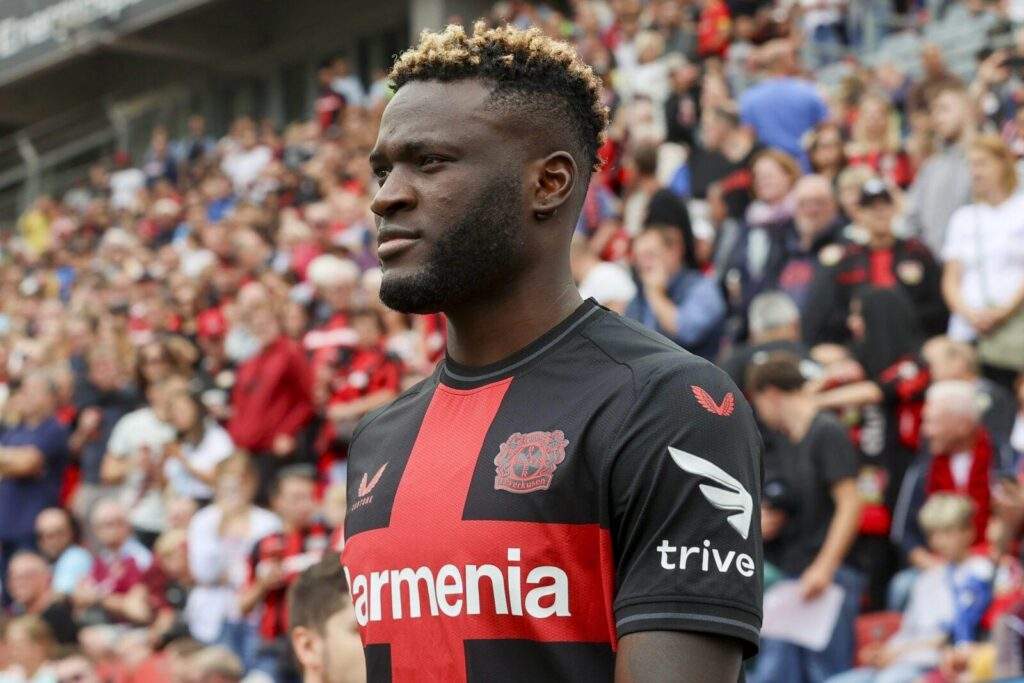 103307 boniface keen to replicate club form with super eagles