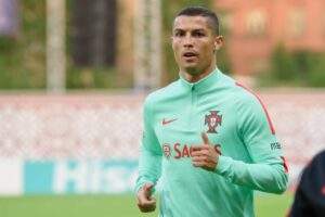 103357 ronaldo suspended for portugals euro 2024 qualifier against luxembourg