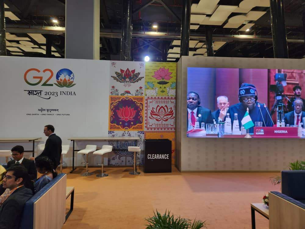 103380 nigerian leader applauds au inclusion in g20