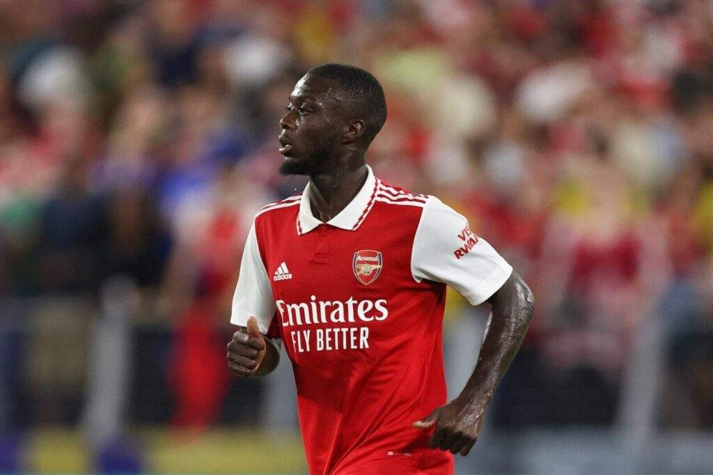 103403 epl arsenal officially terminate nicolas pepes contract
