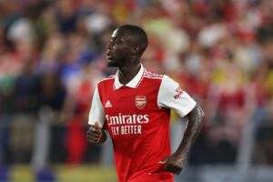 103403 epl arsenal officially terminate nicolas pepes contract
