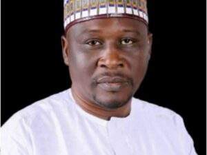 103443 adamawa state governor mourns victims of capsized boat