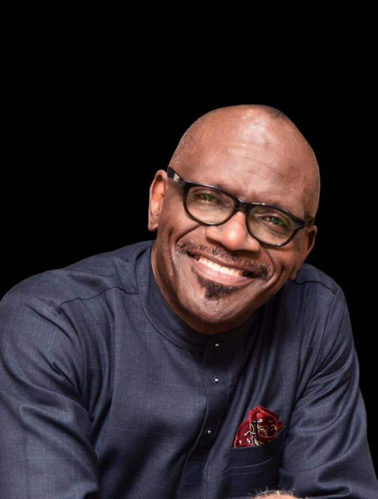 103525 odukoya buried in lagos