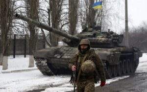 103548 we killed 600 russian soldiers destroyed putins party headquarters in one day ukraine