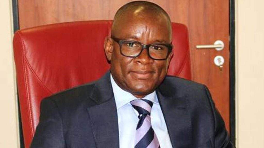 103592 2023 afconq sports minister charges super eagles to repeat first leg win against sao tome