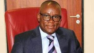 103592 2023 afconq sports minister charges super eagles to repeat first leg win against sao tome
