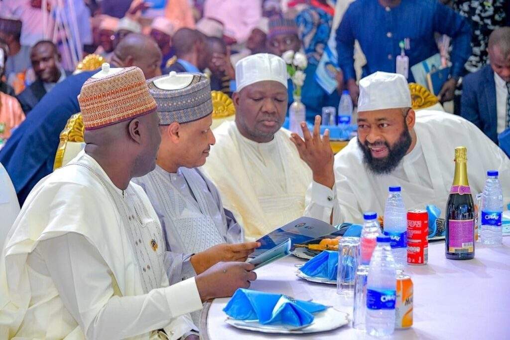 103600 gov bago tasks stakeholders residents to key into new niger policy