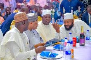 103600 gov bago tasks stakeholders residents to key into new niger policy