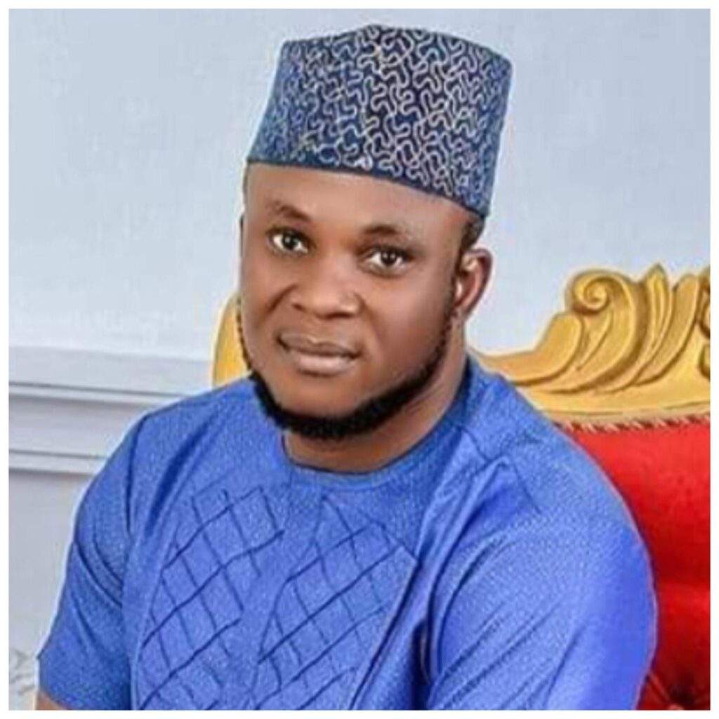103644 pept ruling dont be discouraged unite to take over nigerias leadership apga to youths