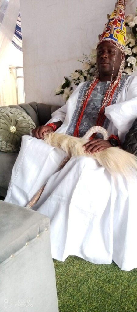 103719 osun monarch escapes assassination attempt