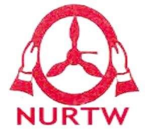 103721 nurtw crisis taraba chapter backs professor baruwa