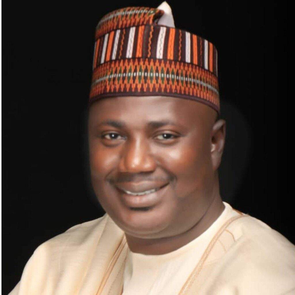 103738 minister pledges to actualise tinubus agricultural transformation agenda