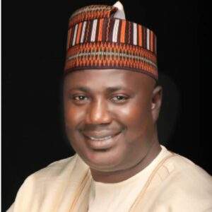 103738 minister pledges to actualise tinubus agricultural transformation agenda