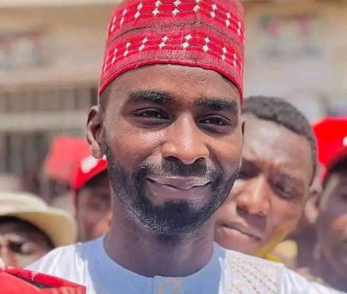 103746 tribunal sacks kano nnpp rep over failure to resign 30 days before election