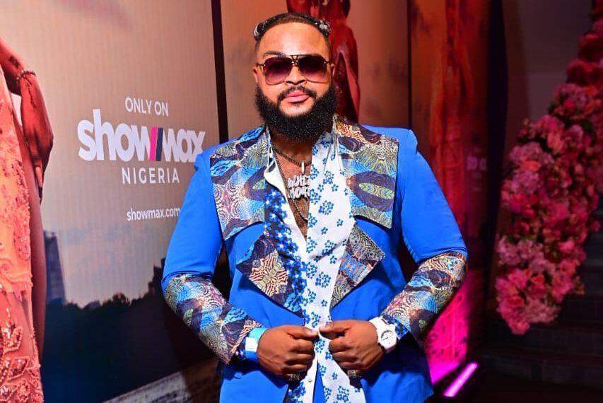103917 bbnaija all stars being single has messed me up psychologically whitemoney