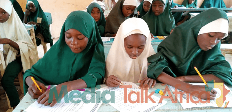 103954 school resumption fcta impressed with 85 turnout of students teachers