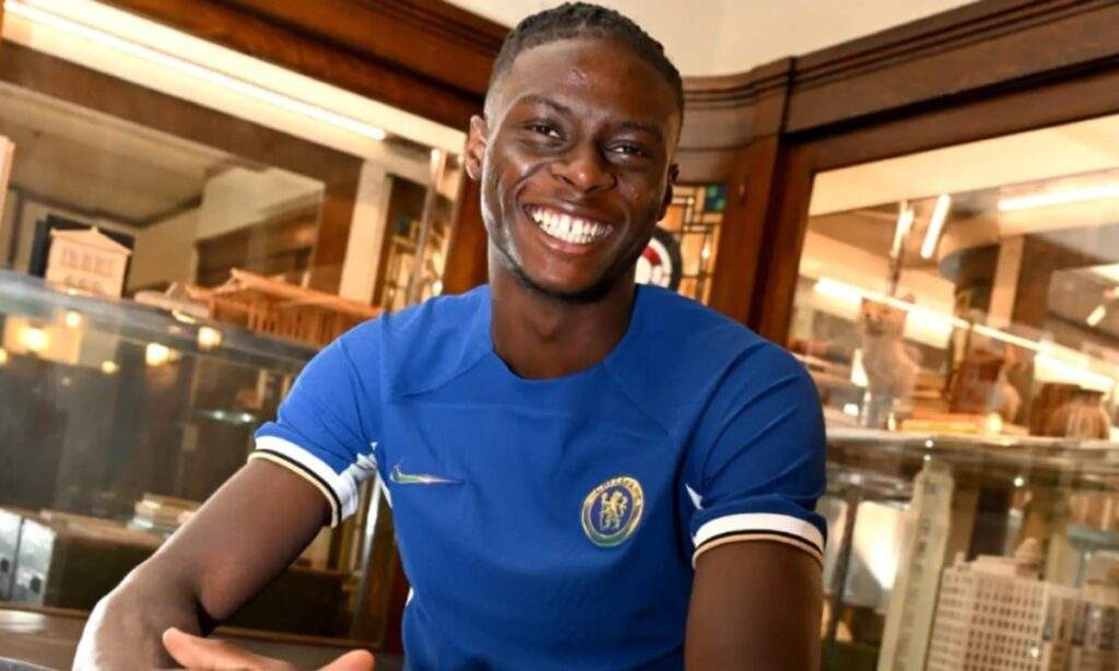 103968 epl why i joined chelsea ugochukwu