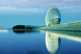 103976 18th world water congress kicks off in beijing