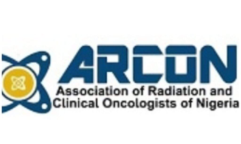 104000 nigeria holds worst breast cancer mortality rate arcon president