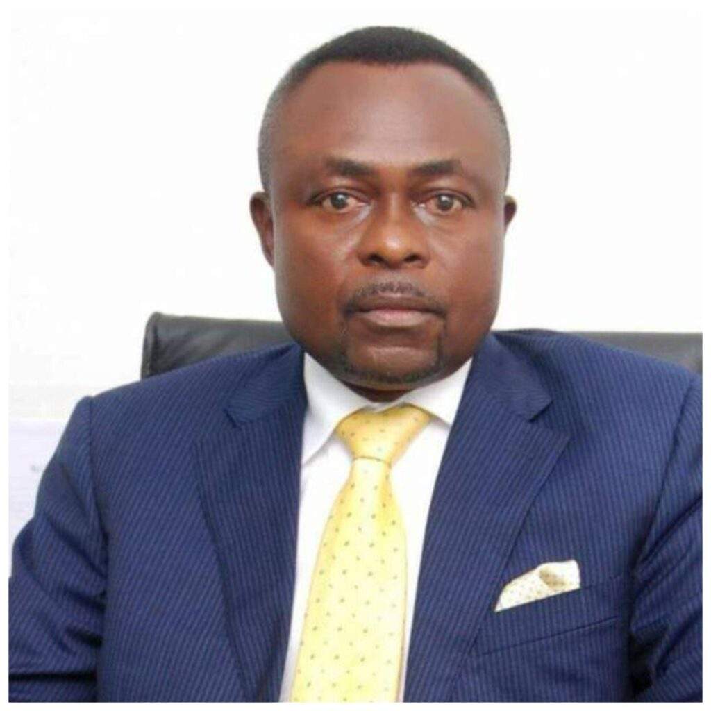 104002 tribunals uphold nkwonta onwusibes elections in abia