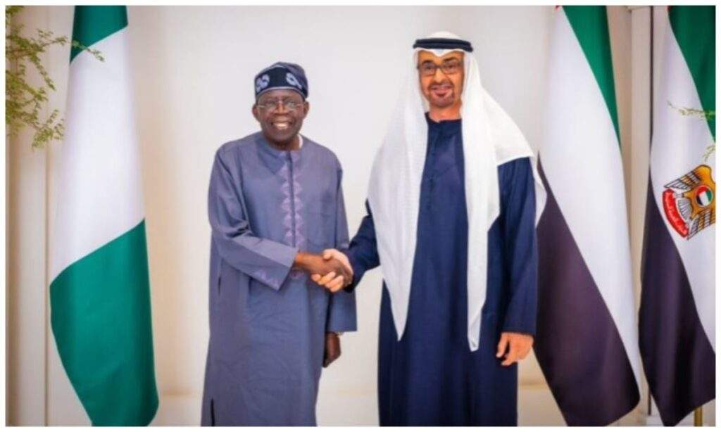 104018 breaking uae lifts visa ban on nigerian travellers after tinubus intervention