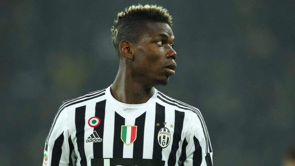 104022 zlatan ibrahimovic is a harsh leader pogba
